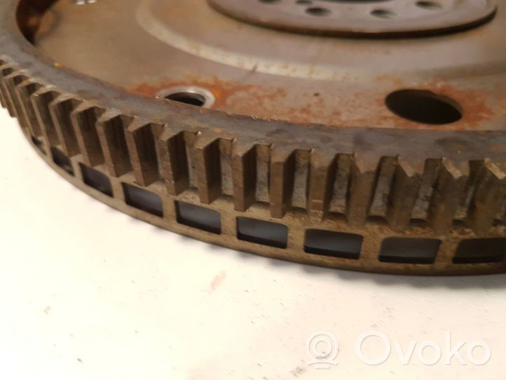 Volvo XC60 Flywheel 31325134