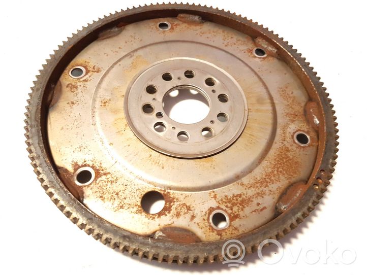 Volvo XC60 Flywheel 31325134