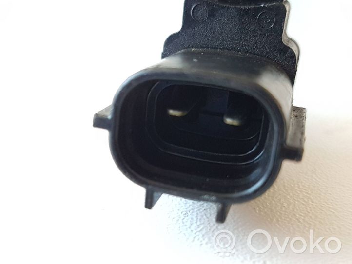 Lexus GS 300 350 430 450H Electrovanne position arbre à cames 1533031020