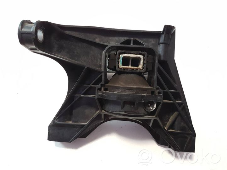 Peugeot Partner III Supporto di montaggio del motore 9820297580