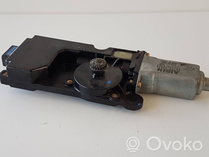 Toyota Celica T200 Sunroof motor/actuator 8972120010