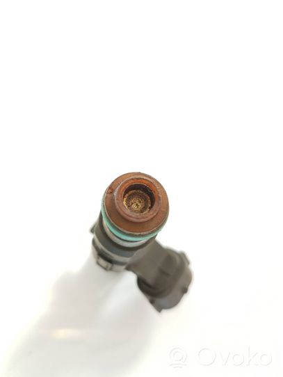 Nissan Murano Z50 Injecteur de carburant FBJC101