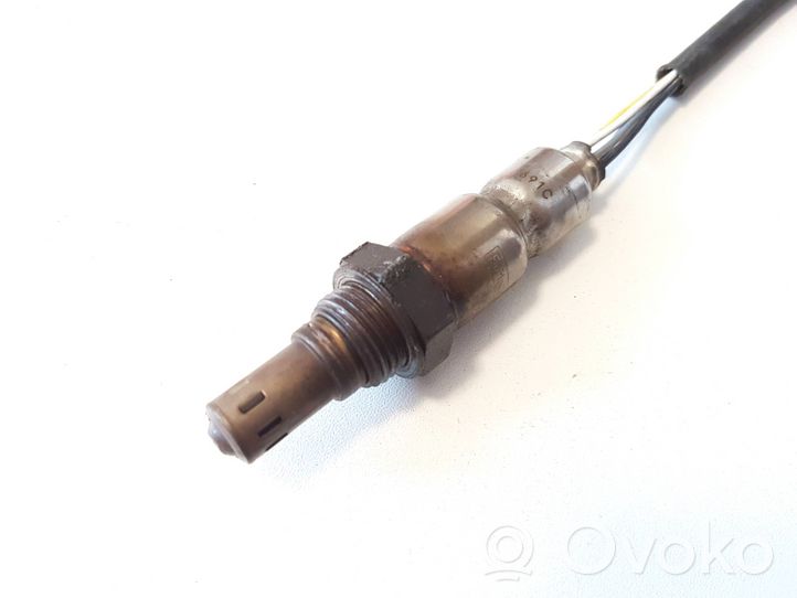 Ford Transit -  Tourneo Connect Lambda probe sensor F1F19Y460EA