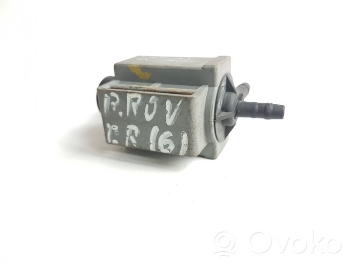 Land Rover Range Rover L322 Turboahtimen magneettiventtiili 70035801