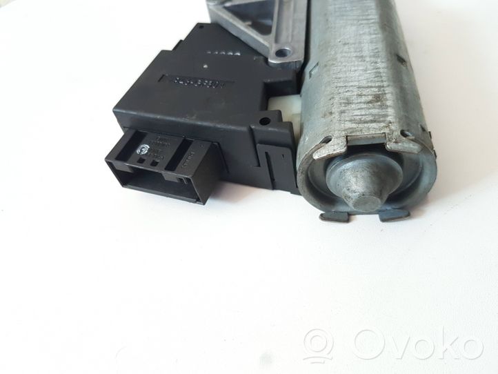 BMW 5 E60 E61 Sunroof motor/actuator 115852