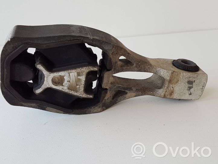 Opel Grandland X Supporto di montaggio del motore 9811786680