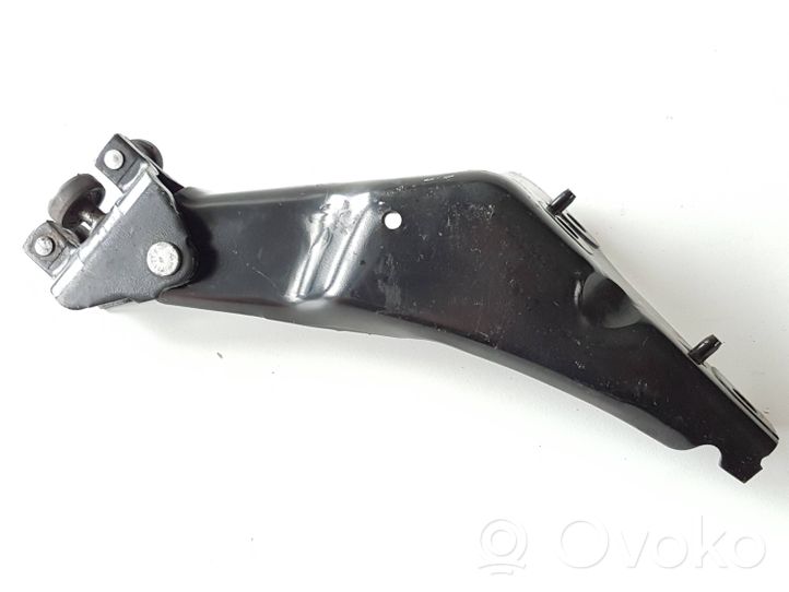 Peugeot Partner Rouleau guidage de porte coulissante 9680486780J