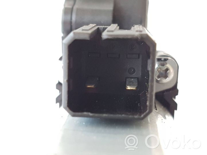 Subaru Forester SJ Moteur de réglage de siège ML5F015942