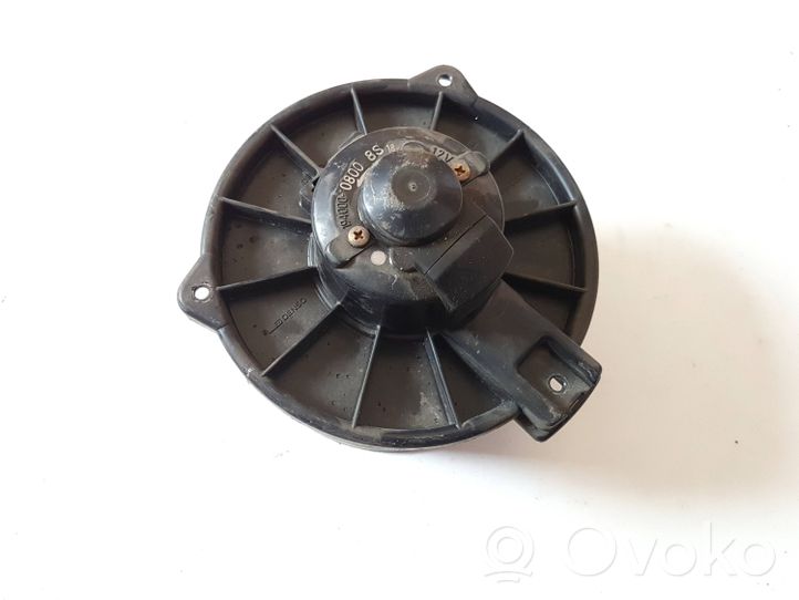 Mitsubishi Galant Ventola riscaldamento/ventilatore abitacolo 1940000800