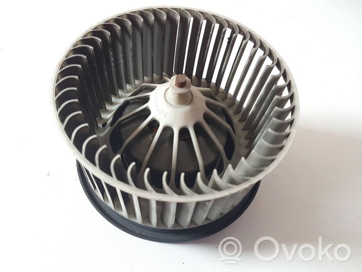 Volvo S40 Ventola riscaldamento/ventilatore abitacolo 4M5H18456DD