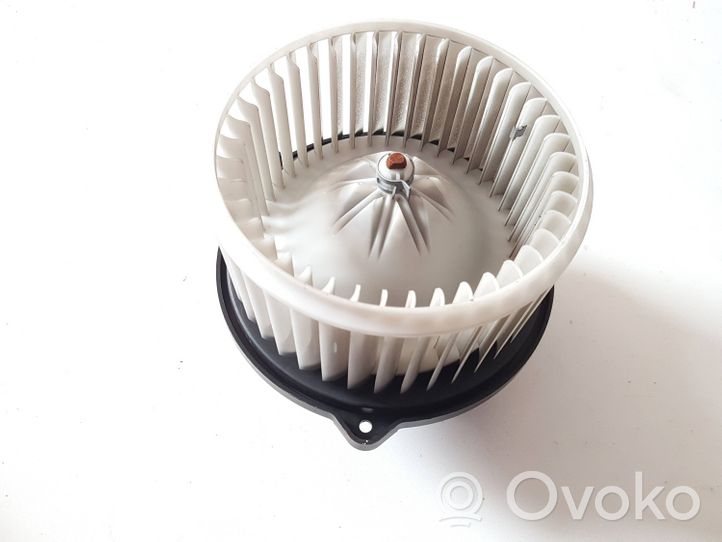 KIA Sorento Soplador/ventilador calefacción 971132P700