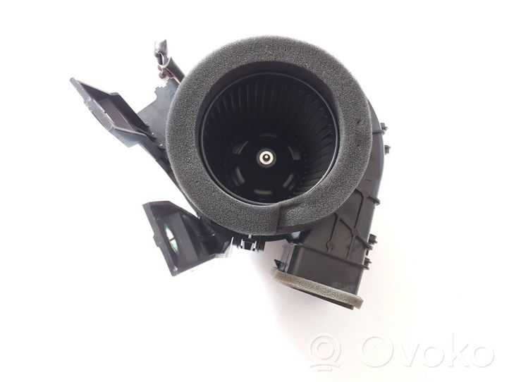 Toyota Prius (XW50) Ventilateur de batterie véhicule hybride / électrique G923047080