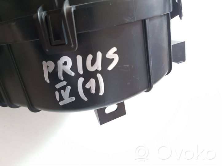 Toyota Prius (XW50) Ventilateur de batterie véhicule hybride / électrique G923047080