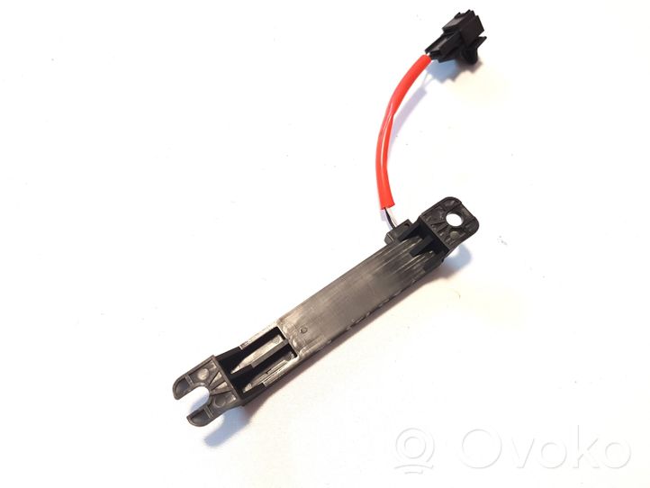 Hyundai i30 Amplificateur d'antenne YCA19K070894