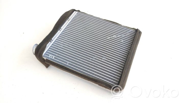 Land Rover Freelander 2 - LR2 Radiateur de chauffage K9873003