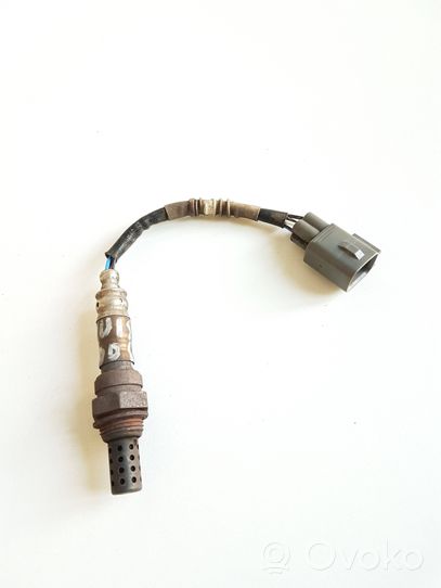 Toyota Land Cruiser (J100) Sonda lambda 8946550060