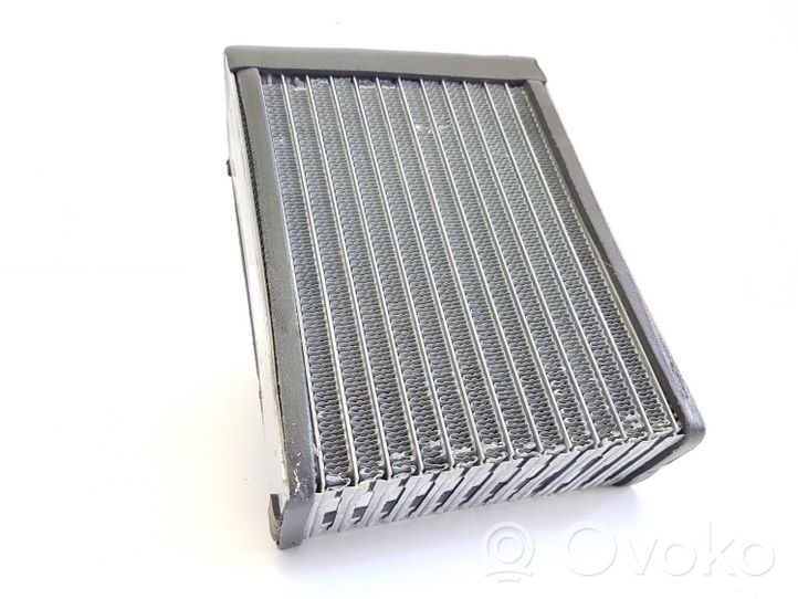Volvo XC90 Air conditioning (A/C) radiator (interior) N670045W566