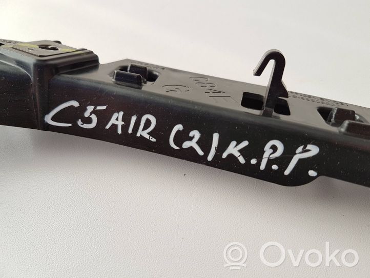 Citroen C5 Aircross Lokasuojan kannake 091ISMO31