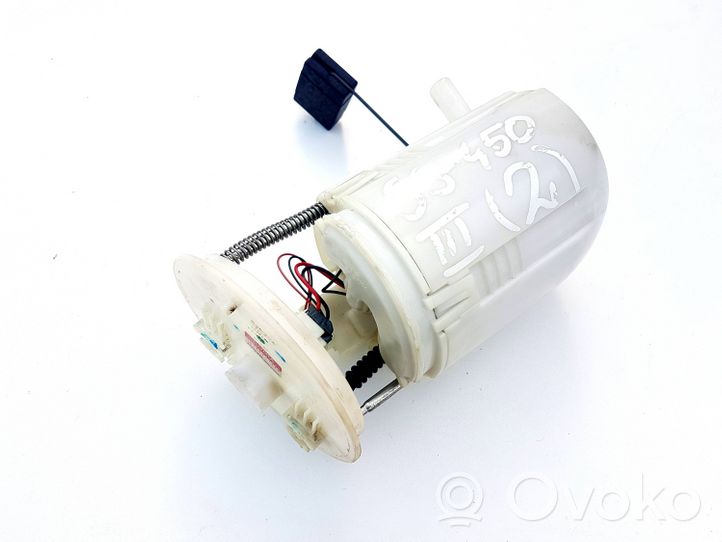 Lexus GS 250 350 300H 450H In-tank fuel pump 7702030220