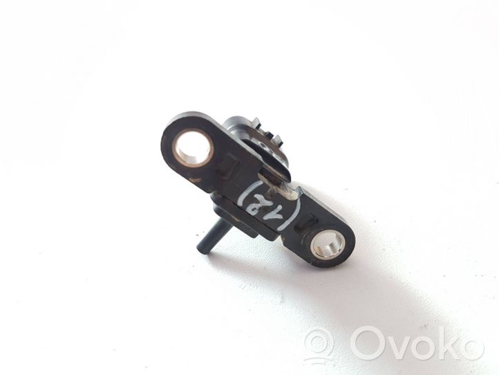 Toyota Land Cruiser (J120) Sensor de la presión del aire 8942120200