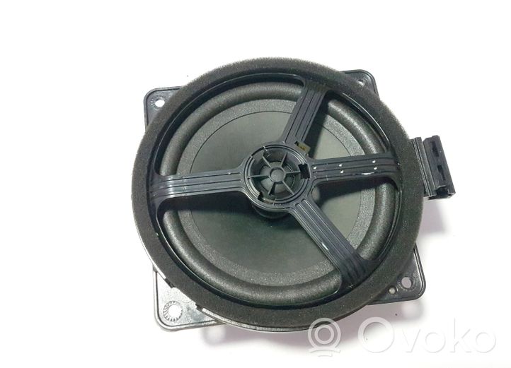 Hyundai Sonata Rear door speaker 963403S200