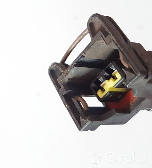 Hyundai Sonata ABS rear brake sensor ECE44KF12