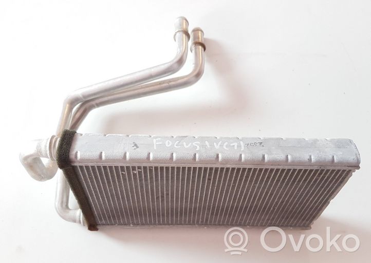 Ford Focus Radiateur soufflant de chauffage JX6A18B539CA