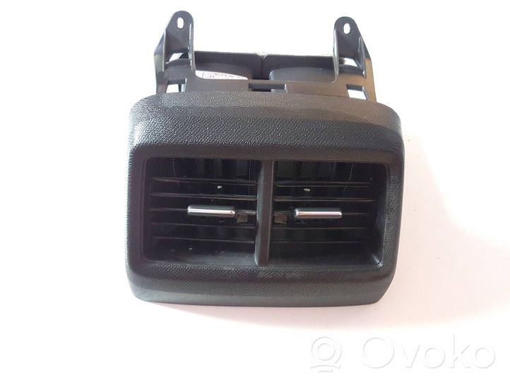 Citroen C5 Aircross Rear air vent grill 9816002677