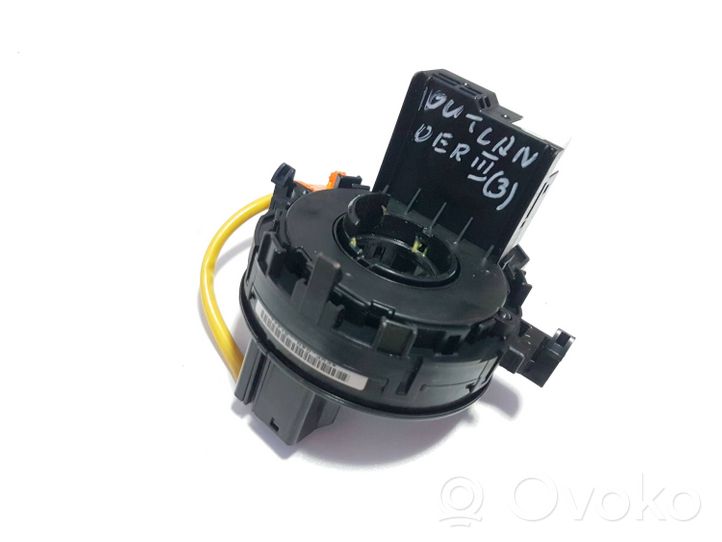 Mitsubishi Outlander Lenkwinkelsensor Airbagschleifring Wickelfeder KWPQ4N0144