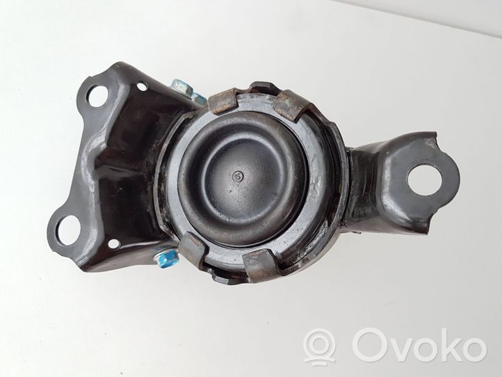 Honda HR-V Support de moteur, coussinet 50822T5RA01