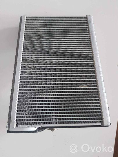 Citroen C5 Aircross Radiateur condenseur de climatisation J2842