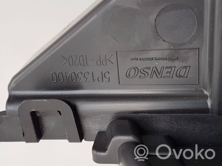 Citroen C5 Aircross Ventola riscaldamento/ventilatore abitacolo 5P1330400