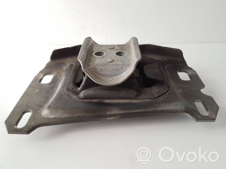 Citroen C5 Aircross Supporto della scatola del cambio 9813699680