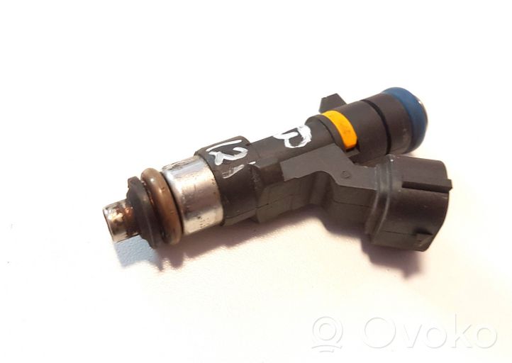 Infiniti FX Fuel injector 0280158042