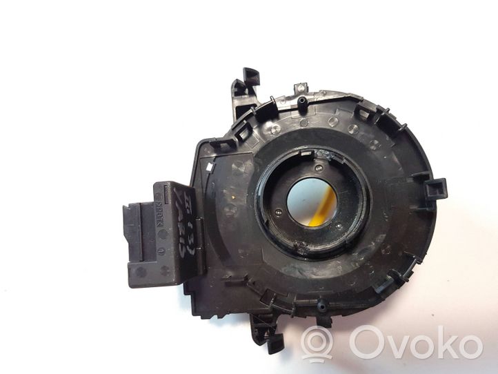 Toyota Yaris Innesco anello di contatto dell’airbag (anello SRS) 0D25075L451