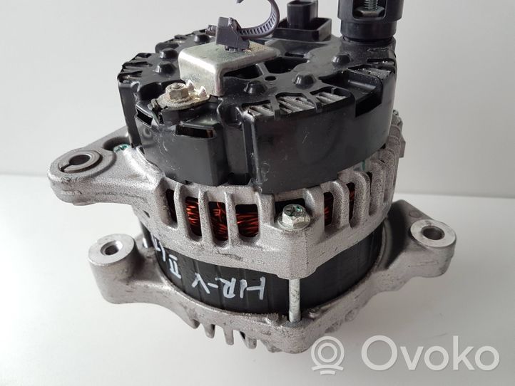 Honda HR-V Generatore/alternatore A5TZ0091A