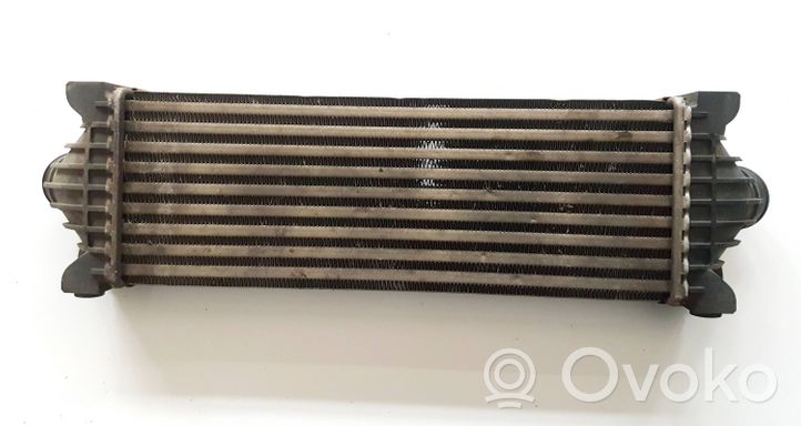 Ford Transit Radiatore intercooler CC119L440AE