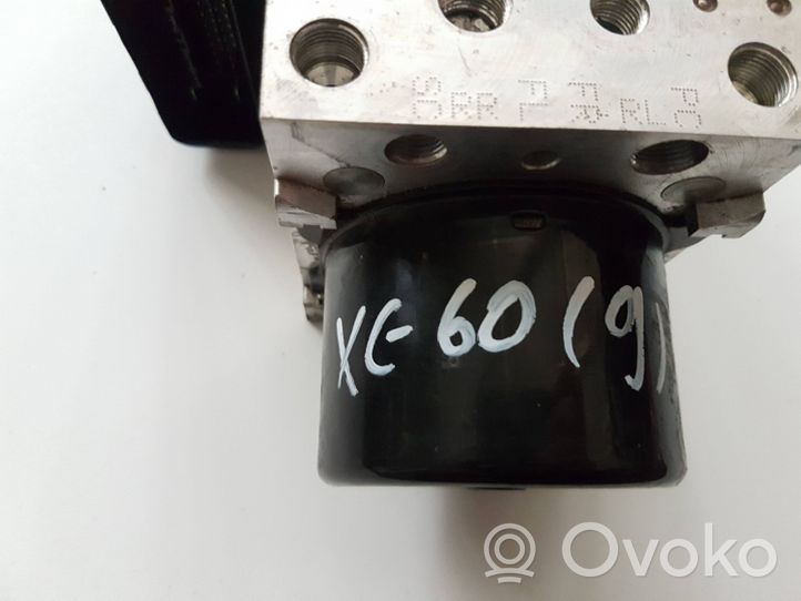 Volvo XC60 ABS Pump 31423348