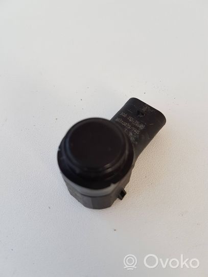 Volvo XC60 Parking PDC sensor 31445160