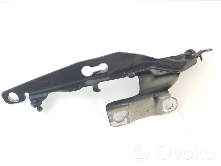 Volvo XC60 Cerniere del vano motore/cofano 31385815