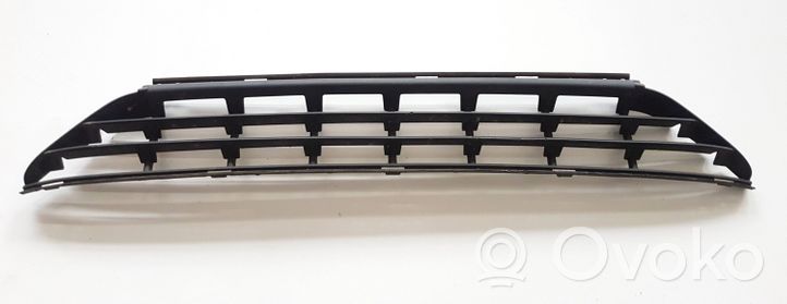 Volvo XC60 Front bumper lower grill 31323774