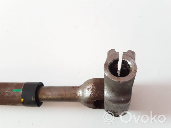 Hyundai Tucson TL Joint de cardan colonne de direction 80705AR