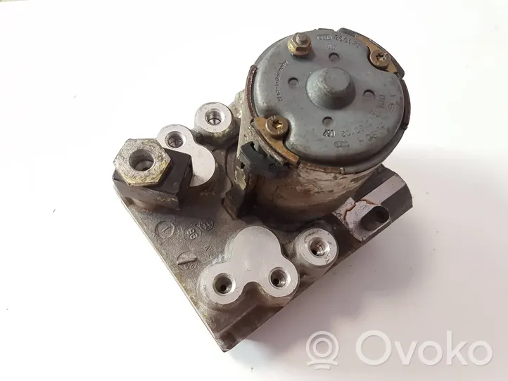 Mercedes-Benz E W210 Pompe ABS 0024319712