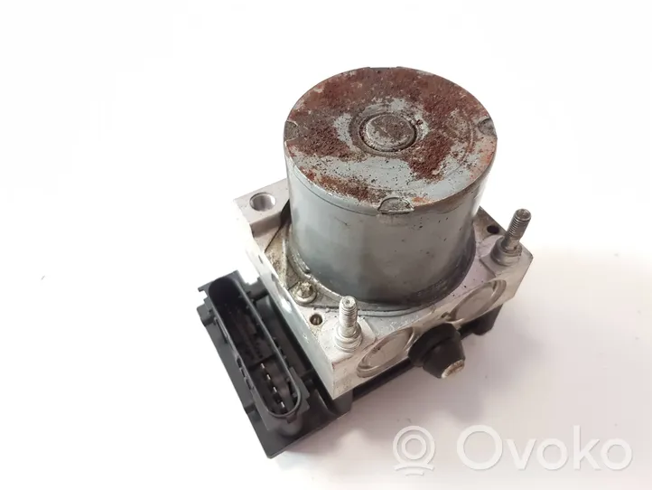 Subaru Legacy Pompe ABS 0265800314