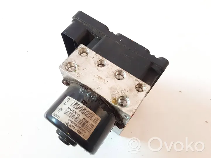 Volvo V70 Pompe ABS 08671225