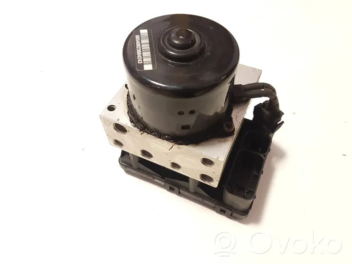 Chrysler Voyager ABS Pump P04721765AC