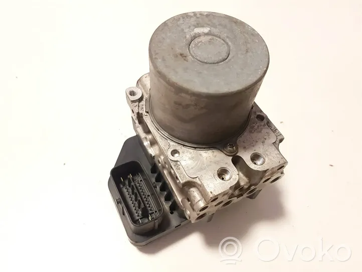 Toyota RAV 4 (XA40) Pompa ABS 4454042302