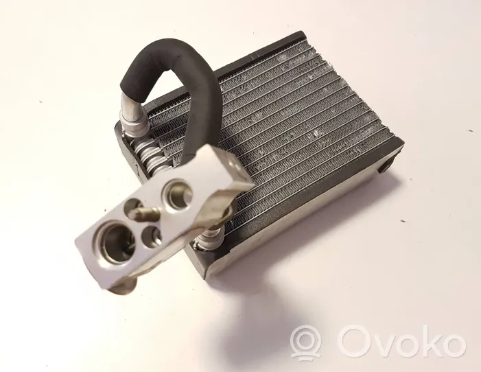 Volvo XC90 Air conditioning (A/C) radiator (interior) 355112051