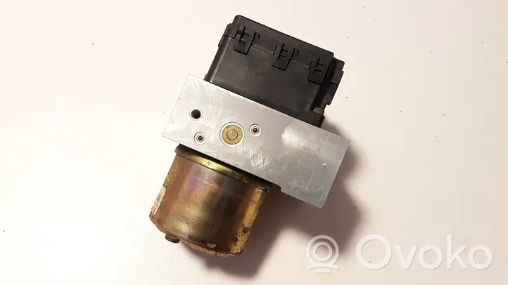 Suzuki XL7 I Pompe ABS A3044001054