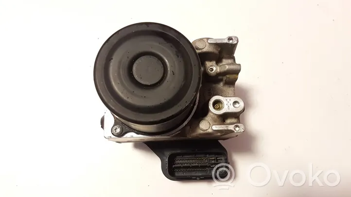 Lexus GS 300 350 430 450H Pompe ABS 4454030100